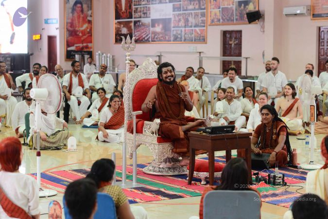 20170310 Photo 1535 1UHFPdktd6iw Wmc6Gyape8DXnqtiDpDC.JPG