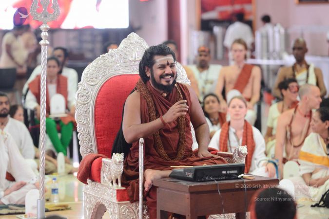 20170310 Photo 1544 1EstQwLL3vxtHux5D0R3p1huR SoH9IPZ.JPG