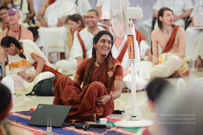 20170310 Photo 1545 1DL1jrQL3t2NCIzuocjaeOZLijQ0ngdlX.JPG