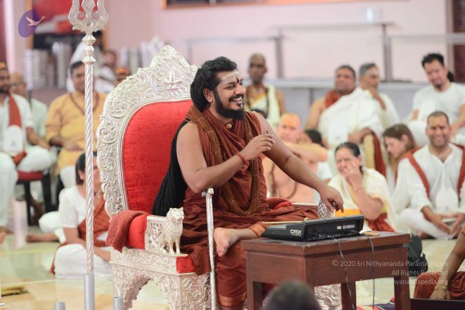 20170310 Photo 1548 1fgJj8muDocD3sQXh6u 9oK7A4A-AAJYC.JPG