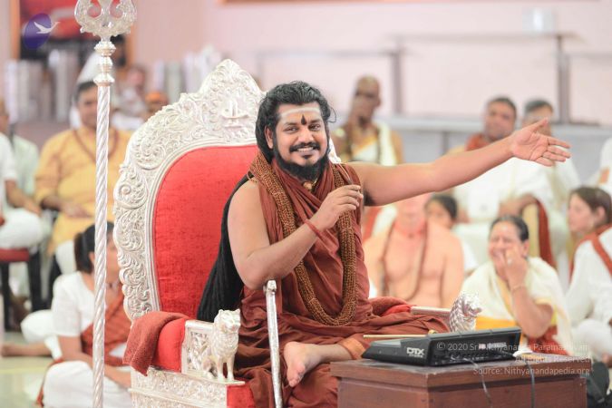 20170310 Photo 1551 1TL9DbOgO7xnWqYLyYjStXO8RDd9lK9mo.JPG