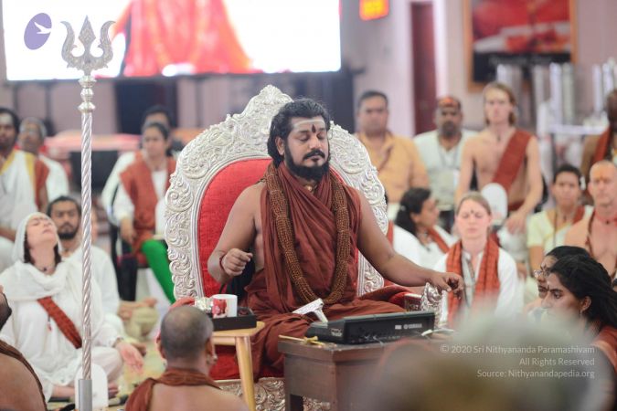 20170310 Photo 1586 1eEGluerKfbMcwaXNfJSmLP k06TdBl--.JPG