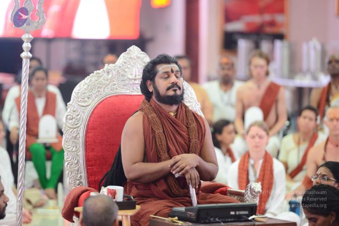 20170310 Photo 1595 1vnl aL9P7tCpYYT1yl5uZ0T3s- NYIRA.JPG