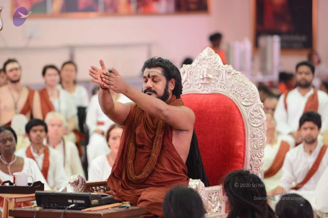 20170310 Photo 1617 16aaiiBXyvLlNlm2hiSjXqmmfmVLZABXk.JPG