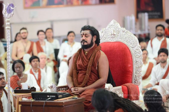 20170310 Photo 1623 16FaPSBQpRLsU34NgF8Rw3BxUOqnSr4qs.JPG