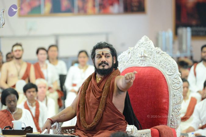 20170310 Photo 1628 1NdPEqiR0vuVi aDQTide90uXqfj-uMHL.JPG