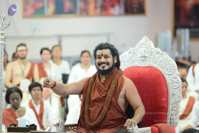 20170310 Photo 1636 1IS5bRtXVySPkIqeznlH EuB hPlPSKCW.JPG