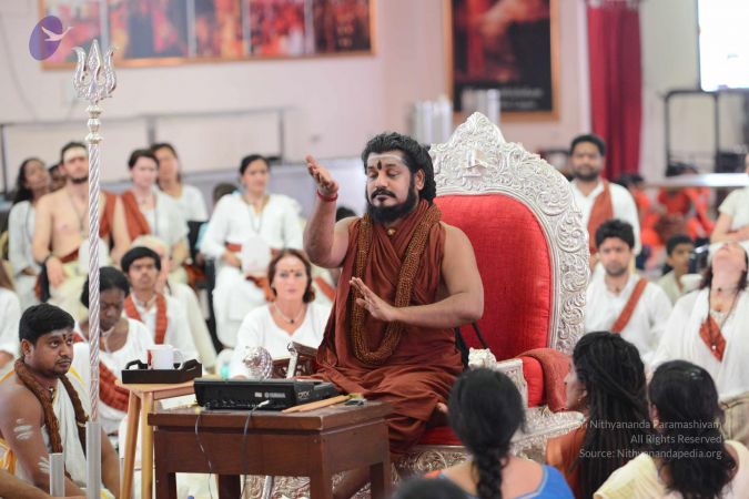 20170310 Photo 1660 10RXIkPQUIr58Xazkc07zAoMVIq5YDPrd.JPG