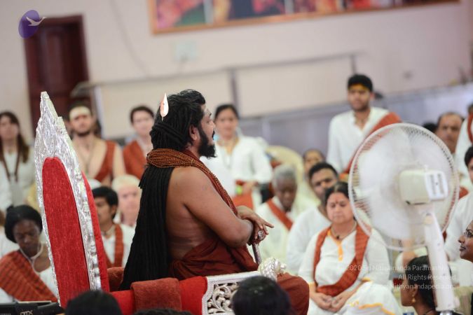 20170310 Photo 1670 13iA2uLU-D3IcPIR7EfMqeQLDDQN6CbZa.JPG