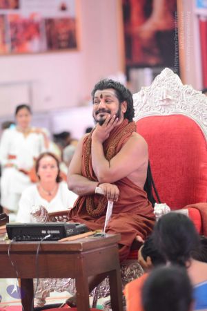 20170310 Photo 1708 1OUNaPUgjsHdMwE0Qh3Jys3TIEXPtRT7j.JPG