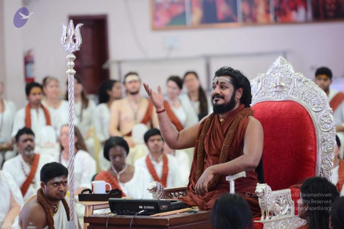 20170310 Photo 1715 1UazmEJRhN5rfiV4OECsmYVUBAh1LVfwF.JPG