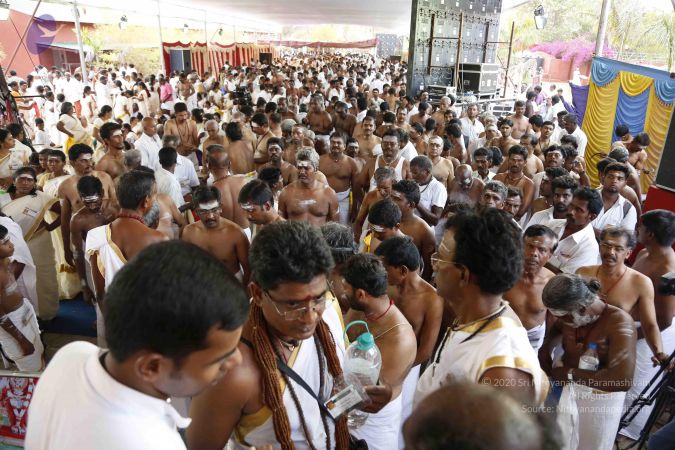 20170311 Photo 1006 1RuWcAvRjMXrncjVTIYhZizxpuXLAzMCJ.JPG