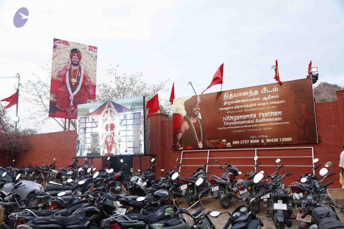 20170311 Photo 1017 1bNcC-kCZ8lUMU2pRyIsA6qOwOBnPAMAo.JPG