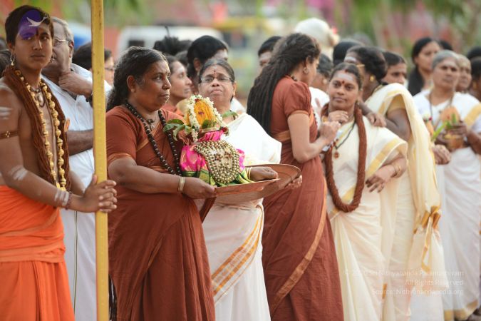 20170311 Photo 1099 13Imw4FnE5oKEkEYLD6zFiicuRRkKUDy1.JPG