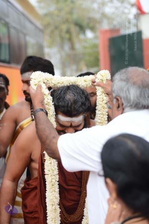 20170311 Photo 1111 1JkociH ECfGQnj5rK3345a5OTtMBVa-Y.JPG