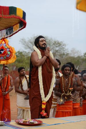 20170311 Photo 1247 1suY7EJN5KvLr1L1WDu4LqpWNNj-W0N7B.JPG