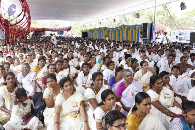 20170311 Photo 1420 1dKwBHOTtndwYx34ZFWgVQRj982GjbLM7.JPG