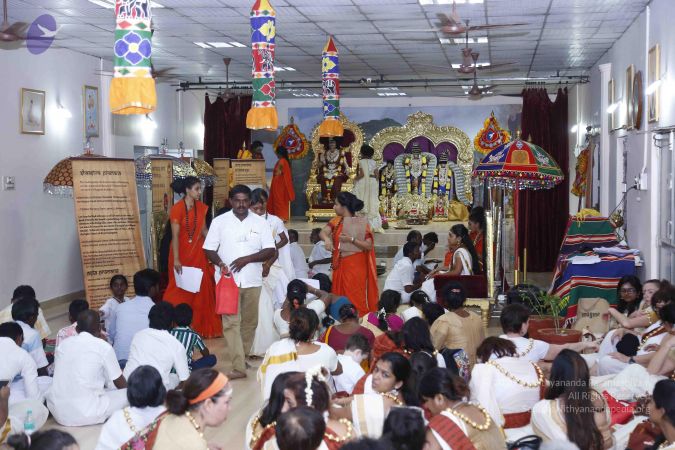 20170311 Photo 1602 1KRfgEuBSRcx9Hy4vlaCowRIRkQgXKqM8.JPG