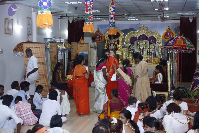 20170311 Photo 1607 1iqCsaYcF-I6VBc1-Me1BCel8stmmp4HP.JPG