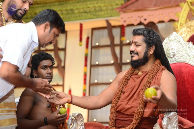 20170311 Photo 1685 1VKRF9WTI-oxC4uoEwLHFHgcAJXz2eG88.JPG