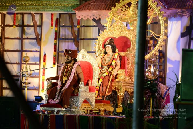 20170311 Photo 1785 1od1QAnfceI7yJD93FW2jhgYVETWCjQKo.JPG