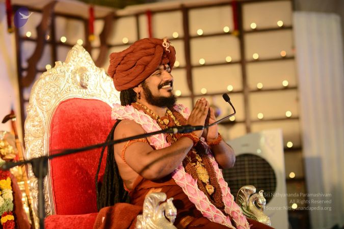 20170311 Photo 1871 1FEGIn7vo5a81FK9XM13993HZn1fWUHAv.JPG