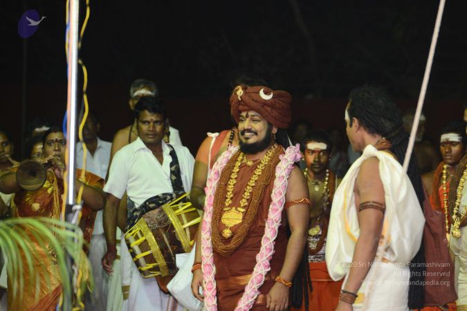 20170311 Photo 1874 1 Q6OF2im9Z6c003zDXEepiP41qwF5MC-.JPG