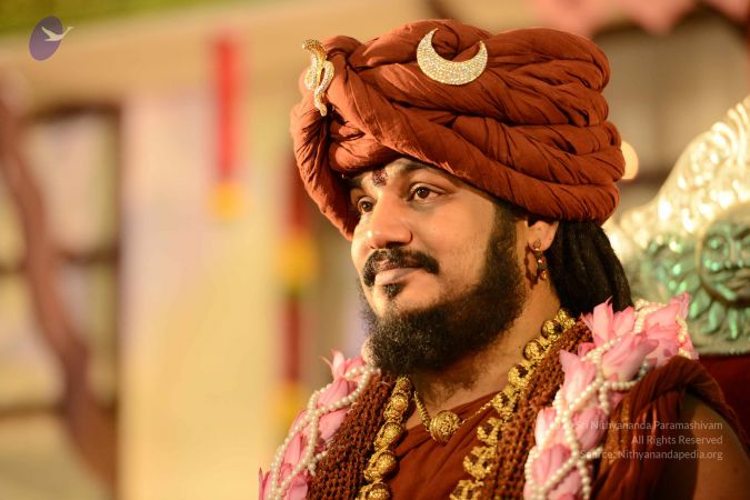 20170311 Photo 2206 1GJa1PL1zyujZdFwGlGhmKuwsSU46n2qn.JPG