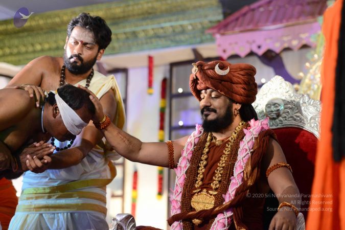 20170311 Photo 2225 1VwzmNWLK16bQBO-wpUx8RJkQySl-zmA2.JPG