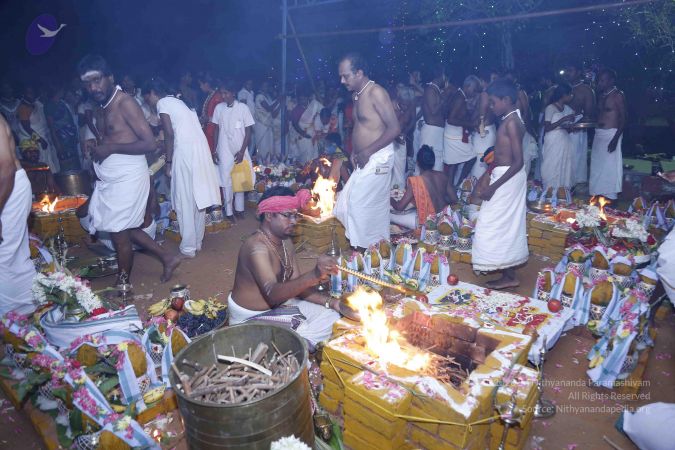 20170311 Photo 2238 1HNLLTZbApWbuuZk3tPlfJhZgroiRcTMX.JPG