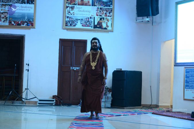 20170313 Photo 1004 1x1g-6fpCVGi4kfSrr4C-AY4b0FkTuPQr.JPG