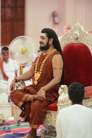 20170313 Photo 1009 1uJb69ZJZMkv9p4yfTbLZOZ7kNqMN5HPg.JPG