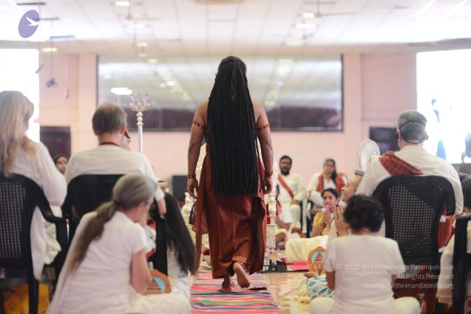 20170313 Photo 1010 1Dy-xeagILSBP7W4nvEUIB-6JzwielFAh.JPG