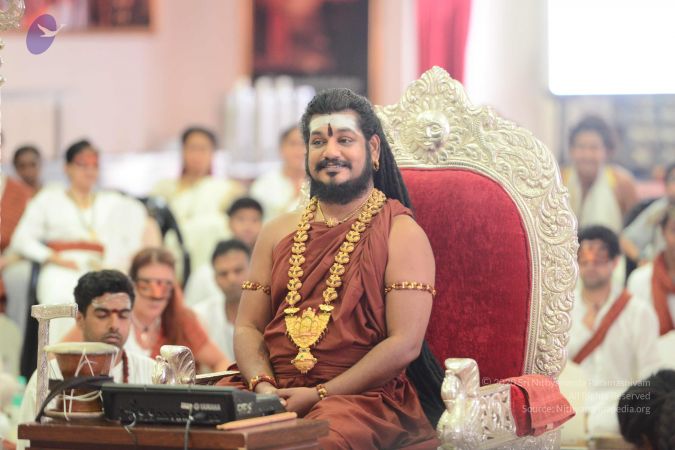 20170313 Photo 1016 1b5PZN9wsRdxTlOCjN1FL1oWMJrfkdCyL.JPG