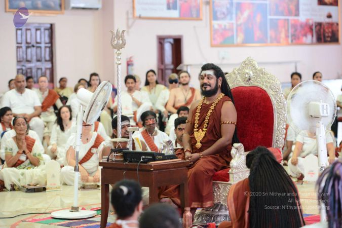 20170313 Photo 1017 1tlDDpmHYCNoE7rSkRX7hZlVdK2RrRgr4.JPG