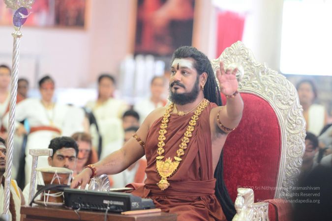 20170313 Photo 1022 1FmWqRtAqxSJvpZWece0RWq3Mtb pIO1e.JPG