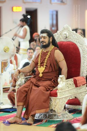 20170313 Photo 1024 1owram2 jYta6Uxe879 6vy1Tuy05ZfA6.JPG