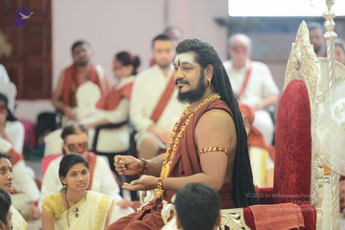 20170313 Photo 1028 1 bjeowqS5zWnMYCWHmgzGpQ8qNwVCRSL.JPG