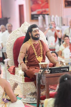 20170313 Photo 1033 1gCrAI PH2g7enKD4lxbIHWsoZwdtXry4.JPG