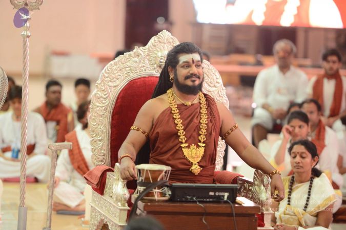 20170313 Photo 1036 1RYFSKFswAArOEZIWpFlAai9rwDlgyheq.JPG