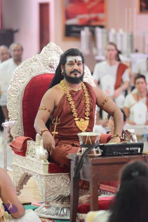 20170313 Photo 1044 1SvjZpaaT6q3foUGiTgC sqb7rXUCkRzd.JPG