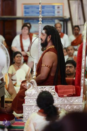 20170313 Photo 1048 1pv26xosN5A02 VHZwDu-NPFJqdXAcavf.JPG