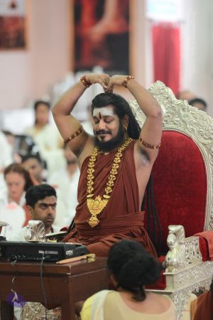 20170313 Photo 1059 1K8Y1VHu BmDA81jgVaxk Pdl3iHfvsP-.JPG