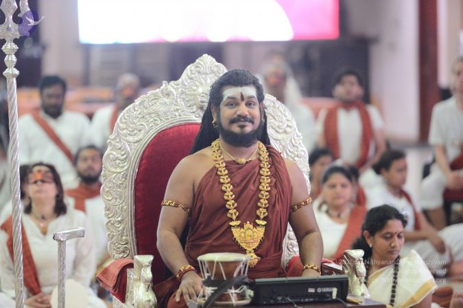 20170313 Photo 1061 1Kg ZoKNHLq6DdhQ0 xshCJRXdzIaCvj8.JPG