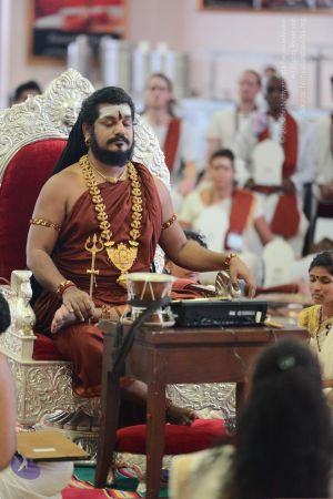 20170313 Photo 1062 1FNPWu yLwOFnv4c UzfMNIS5DjdJiXBw.JPG