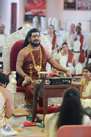 20170313 Photo 1066 1Kb8CfmEjbUQoC389z2GCSqj-ex3lsGTj.JPG