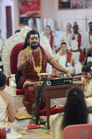 20170313 Photo 1067 1UNBdGDwTO9nr7yxrTf-0n0pvqezFMEyz.JPG