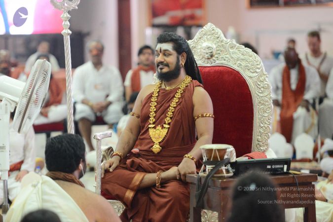 20170313 Photo 1069 1CtynX3kgsJrEbPdrMtJPMDSyhRxHrGp3.JPG