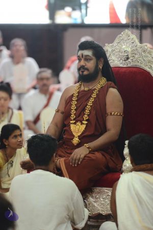 20170313 Photo 1069 1LczaYcVUkCz3RpzVQaaRNEL2pbyxDE-4.JPG