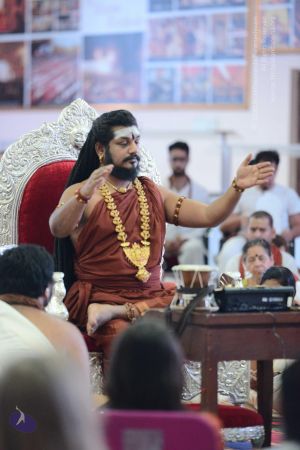 20170313 Photo 1070 1mjWCwQTE2vjeYnjqJ1WStsC79qVWB37i.JPG